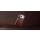 Nomad Traditional Leather Case do iPhone 18 Pro Max / 17 Pro Max M - 1586601 - zdjęcie 7